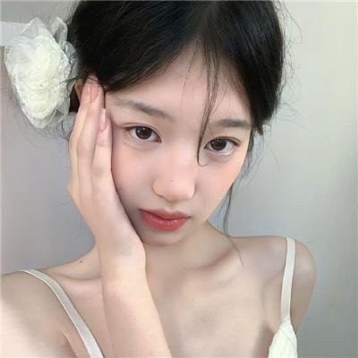 上帝的婚礼
