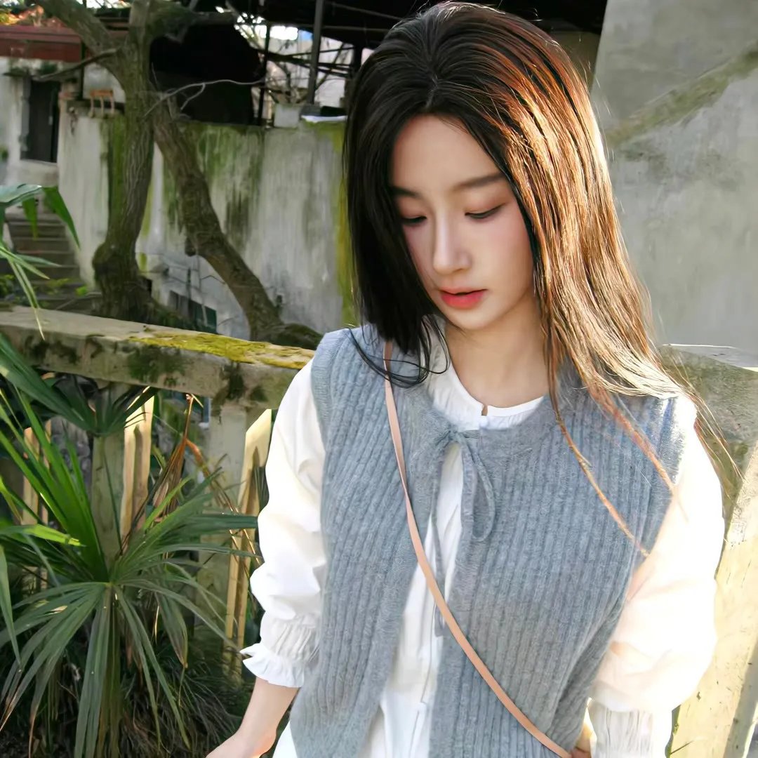 疯狂72小时