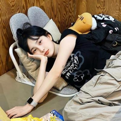 为黛西小姐开车
