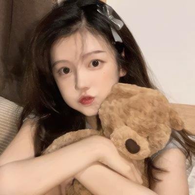 战争安魂曲