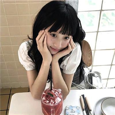 大坏狼